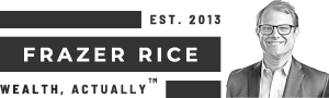 Frazer Rice