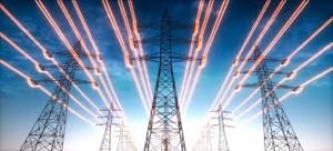 Anna Kramer on the future of US Energy Policy