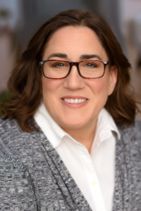 Beth Pinsker on Caregiving Costs