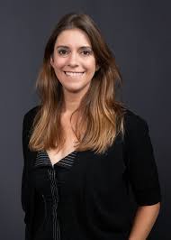 Does Civic Engagement and Financial Planning mix? Yes! Blair duQuesany takes us through her experience.