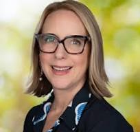 Rich Families Are Discovering the Advantages of the Tennessee Wealth Ecosystem