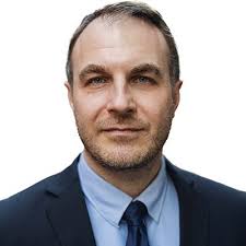 10 Family Office Myths Exposed with Mark Tepsich