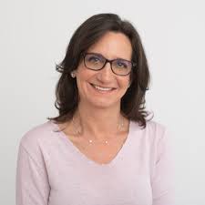 Foreign Options for US Citizens