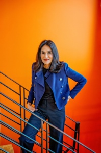 The Fight Against Gaslighting in the Wrokplace