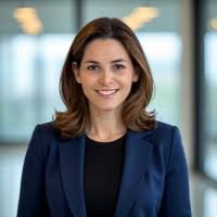 The Trustee Crisis and the Great Wealth Transfer