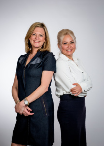 The Thorny Issue of Digital Assets and Estate Planning