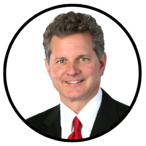 Bringing simplicity back to investing with RICK FERRI