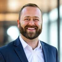 The strategic use of QSBS Rollovers for founders facing liquidity events