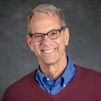 Founder Succession Roadblocks