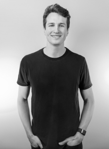 Streamlining of Alternative Investments with Ryan Eisenman